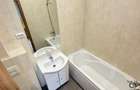 Apartament Lazar Residence 2 camere open-space | 40mp | etaj intermediar - 6