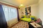 Apartament 2 camere | 40 mpu | Zona Parking Primaverii Manastur - 5