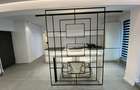 Apartament cu 2 camere complet mobilat si utilat modern. - 9