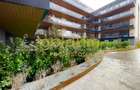 Prima inchiriere/Premium/Arqa Jolie Ville/Parcare/Piscina/Complex securizat - 28