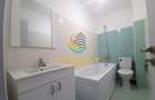 Vanzare ap 2 camere zona de case Trapezului   acte liber loc parcare inclus - 7