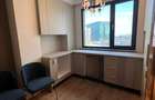 Apartament Pipera, Ivory Residence - Comision 0% - 9