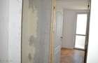 Craiovei - Kaufland - Apartament 3 camere - 2 balcoane - 8