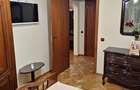 Drumul Taberei 2 camere + centrală proprie - 5