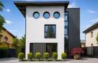 Blue Sky Residence – Otopeni | 3 Units Beyond Standard Residential Living - 1