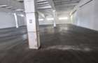 Zona Industrială / Interioare, hala 860 mp., putere instalata - 8