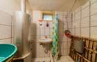 Casă de vânzare 2189mp - Seitin, judetul Arad - 9