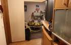 Apartament cochet, frumos amenajat la standarde actuale, zona Teiul Doamnei - 8