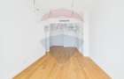 Apartament premium 2 camere de vanzare in Floreasca - 3