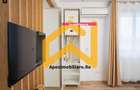 Garsoniera de inchiriat Berceni București | ApexImobiliare.ro - 11