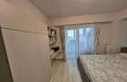 Apartament cu 3 camere, 80mp, finisat modern, la cheie, Dorobantilor - 11