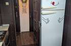 Inchiriere apartament  3 camere zona  Democratiei - 7