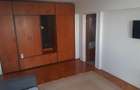 Apartament 2 camere mobilat, etaj 5, bloc reabilitat, zona Vitan - 2