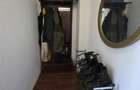 Apartament 3 camere, etaj 1, Grigore Alexandrescu - 13