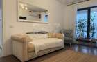2 Camere Exigent Plaza Residence  - 2