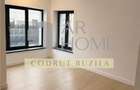 Casa 5 camere, constructie noua, ultracentrala, in Ploiesti - 4