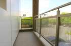 BANEASA, GREENFIELD-QUARTZ, APARTAMENT LANGA PADURE, LOC PARCARE, 0% COMISION! - 9