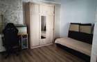 Casa Pretabila 2 familii, teren 1046 mp, toate utilitatile, Cazasu - 9