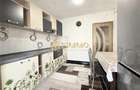 Apartament 2 cam | Mobilat | 50mp | Obcini | ID:1675 - 4