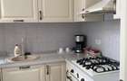 Ap. exclusivist, et.1, km 0 Arad, amenajat cu designer in stil unic - 7