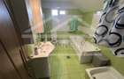 Casă de vânzare, 620mp teren, 208 utili, Zona Sântana de Mureș - 8