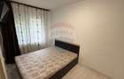 Apartament 2 camere 30 mp - 3