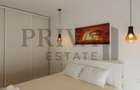 Apartament premium 2 camere, 53 mp, etaj 4, Giroc - 7