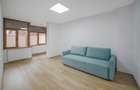 Spatiu birouri*Apartament cu 3 camere*Uranus*George Cosbuc*Unirii*113mp* - 3