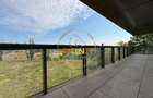 3 camere Premium | Cortina 126 | Erou Iancu Nicolae - 10