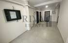 Apartament 2 camere, etaj 1, Giroc - 14