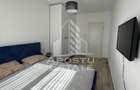Apartament 2 camere, Timisoara, Zona Torontalului - 7