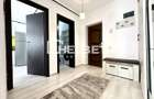 GARSONIERĂ / PARCARE / SUBCETATE RESIDENCE - 7