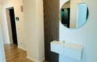 Apartament Nou Premium ,Mandachi Twins Prima închiriere  - 6