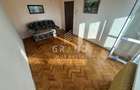 2 CAMERE DECOMANDATE | BALCON ÎNCHIS | BECI | CLĂBUCET/MĂNĂȘTUR - 2