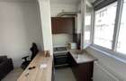 Apartament 2 camere, etaj 3/4, Chiajna – lângă parc - 23