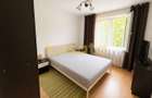 Ap3 camere1984,67mp|Basarabia|Metrou|National Arena|Centrala proprie - 2