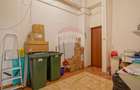 Comision 0% | Spatiu Comercial Stradal - Vad Pietonal si Auto Intens - 12