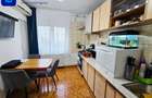 Apartament 2 camere zona 13 Septembrie, centrală proprie, loc parcare - 9