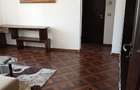 Apartament 2 camere, semidecomandat, Craiovița Nouă – zonă excelentă - 6