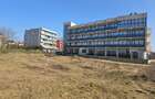 Vanzari terenuri in Eforie Nord zona Grand - 11