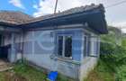 VANZARE CASA | TEREN 2500 MP | LIVADA SI VIE | SAT BREBINA – SCRIOASTEA - 6