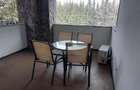 APARTAMENT 3 CAMERE, HOTEL ALPIN, POIANA BRASOV - 21
