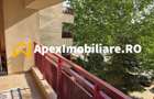 Garsoniera de inchiriat Ghencea, Primavara București | ApexImobiliare.ro - 8