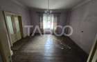 Casa de vanzare cu 3 camere 83mp zona Piata Cluj Sibiu - 2