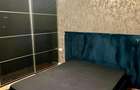 REA1025999 Apartament 2 camere I Exigent Plaza I De vanzare - 6