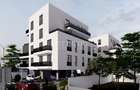 2 Camere Zona Linistita -acces rapid STB-5 Min - 2