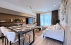 Alexander Residence Pipera | Vila 4 camere | Curte | 2 x Parcare - 2