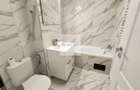 Garsoniera Exigent Plaza Residence Mall Plaza Metrou Lujerului - 8