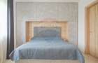 0% COMISION | 3 CAMERE | TRACTORU | MOZAIC - 16