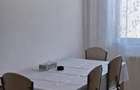 AP. 2 CAMERE - POPEST-LEORDENI, BUCATARIE INCHISA, CENTRALA, METROU - 6
